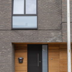 180710 Raemdonk 0917 2